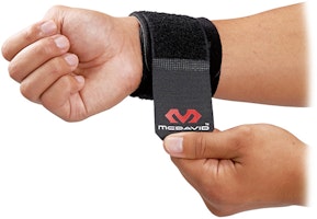 Masterpiece x Madfoot x BAPE Bapesta FS-017 Low 'Orange' 452