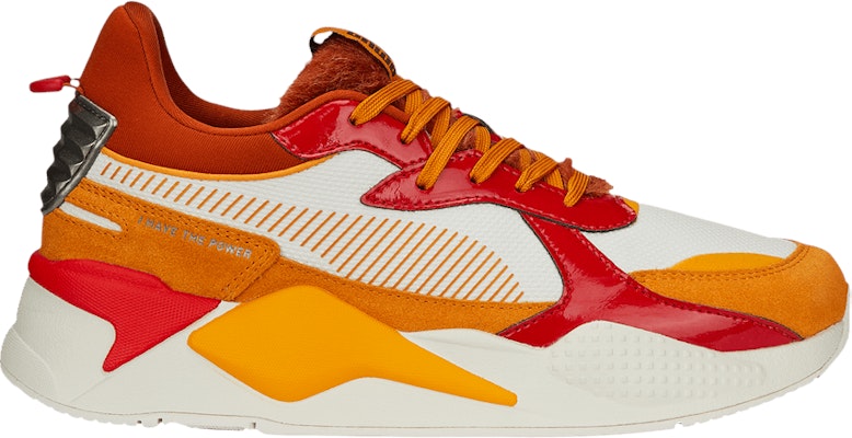Puma rs x toys 2025 fit