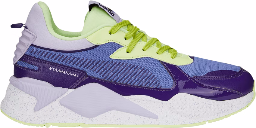 masters-of-the-universe-x-puma-rs-x-40th-anniversary-skeletor