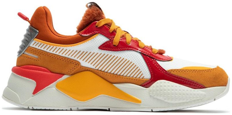 마스터즈 오브 더 유니버스 x 푸마 RS-X '히맨 40주년' 388561-01 Order 마스터즈 오브 더 유니버스 x 푸마 RS-X '히맨 40주년' 388561-01