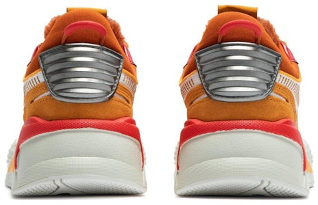 宇宙大师 x Puma RS-X '40周年版 - 超级英雄希曼' 388561-01 Purchase 宇宙大师 x Puma RS-X '40周年版 - 超级英雄希曼' 388561-01