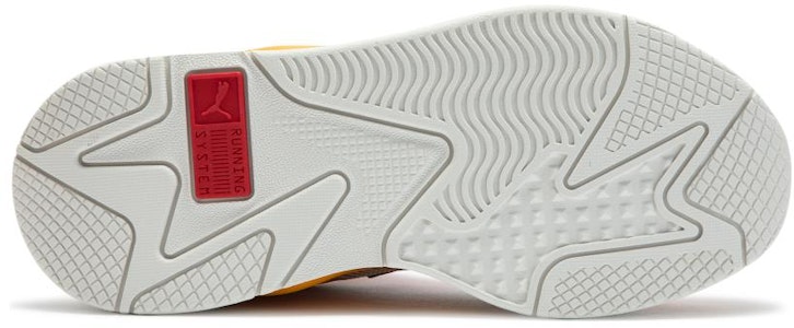 宇宙大师 x Puma RS-X '40周年版 - 超级英雄希曼' 388561-01 Details for 宇宙大师 x Puma RS-X '40周年版 - 超级英雄希曼' 388561-01