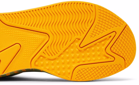 Masters of the Universe x Puma RS-X '40 Aniversario - Battle Cat' 388159-01 Purchase Masters of the Universe x Puma RS-X '40 Aniversario - Battle Cat' 388159-01