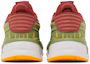Details for Masters of the Universe x Puma RS-X '40th Anniversary - Battle Cat' 388159-01