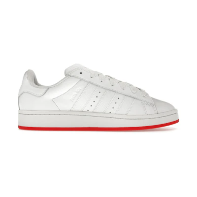Mata adidas Campus 00s 'Heavy'