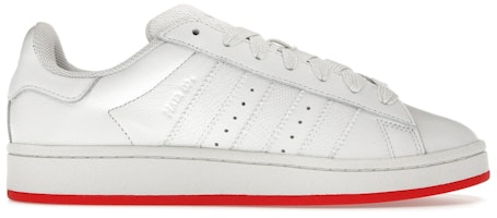 Mata x adidas Campus 00s 'Heavy' JQ4891 Mata x adidas Campus 00s 'Heavy' JQ4891