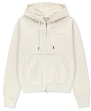 matin-kim-back-logo-essential-zip-up-hoodie-in-ivory-mk-2600-jp-303-viv