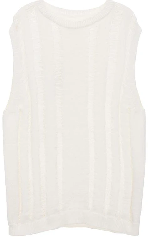matin-kim-casual-comfy-knit-vest-unisex-ivory-mk-2334-kv-004-m0-iv