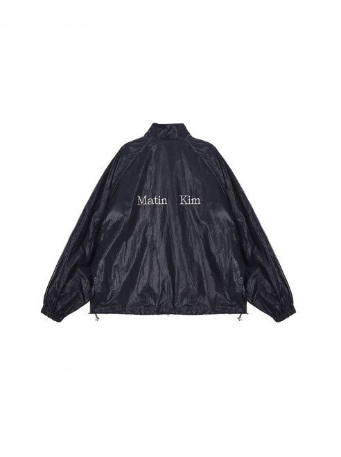 matin-kim-logo-coated-jumper-jacket-mk-2600-jp-002-vbb