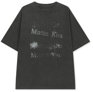 matin-kim-pigment-graffiti-logo-top-in-charcoal-mk-2634-ts-312-uch
