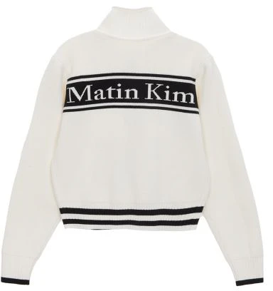 matin-kim-spell-point-stripe-knit-cardigan-ivory-mk-2600-cd-016-viv