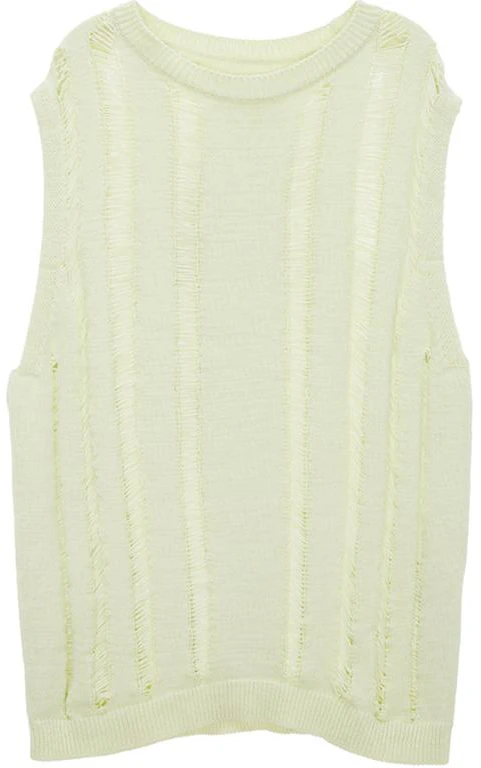 matin-kim-unisex-beige-crochet-knit-pullover-vest-mk-2334-kv-004-m0-ln
