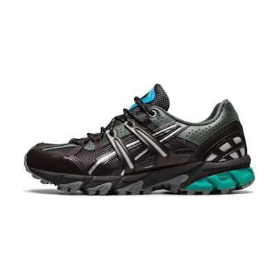 Matin Kim ASICS Gel Sonoma 15-50 'Tracing Ego - Black'