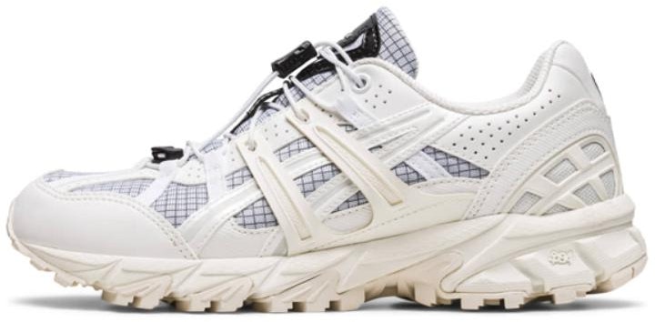 matin-kim-x-asics-gel-sonoma-15-50-tracing-ego-grey