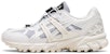 Matin Kim x ASICS Gel Sonoma 15-50 'Tracing Ego - Kelabu' 1202A487-020