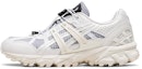 Buy Matin Kim x ASICS Gel Sonoma 15-50 'Tracing Ego - Kelabu' 1202A487-020