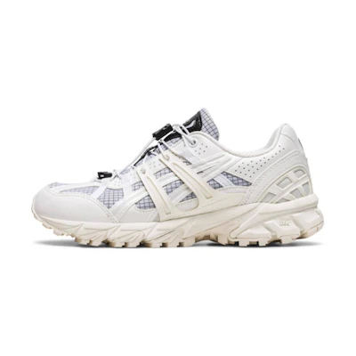 Matin Kim ASICS Gel Sonoma 15-50 'Tracing Ego - Grey'