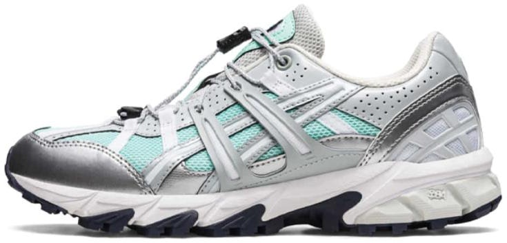 matin-kim-x-asics-gel-sonoma-15-50-tracing-ego-green