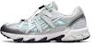 Matin Kim x ASICS Gel Sonoma 15-50 'Tracing Ego - Hijau' 1202A461-300