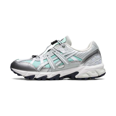Matin Kim ASICS Gel Sonoma 15-50 'Tracing Ego - Green'