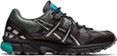 Order Matin Kim x ASICS Gel Sonoma 15-50 'Tracing Ego - Hitam' 1202A486-001