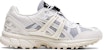 Matin Kim x ASICS Gel Sonoma 15-50 'Tracing Ego - Kelabu' 1202A487-020