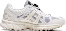 Order Matin Kim x ASICS Gel Sonoma 15-50 'Tracing Ego - Kelabu' 1202A487-020