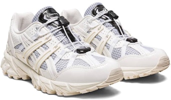 马丁金 x ASICS Gel Sonoma 15-50 'Tracing Ego - 灰色' 1202A487-020 Lookbook 马丁金 x ASICS Gel Sonoma 15-50 'Tracing Ego - 灰色' 1202A487-020