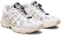 Matin Kim x ASICS Gel Sonoma 15-50 'Tracing Ego - Kelabu' 1202A487-020