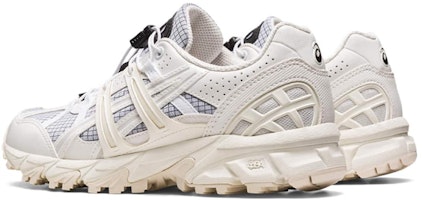 马丁金 x ASICS Gel Sonoma 15-50 'Tracing Ego - 灰色' 1202A487-020 Shop 马丁金 x ASICS Gel Sonoma 15-50 'Tracing Ego - 灰色' 1202A487-020