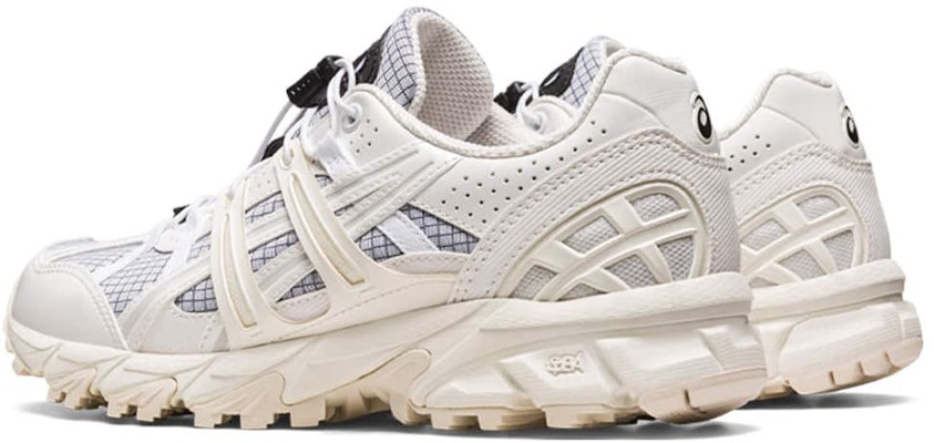 Matin Kim x ASICS Gel Sonoma 15-50 '追迹自我 - 灰色' 1202A487-020 Shop Matin Kim x ASICS Gel Sonoma 15-50 '追迹自我 - 灰色' 1202A487-020