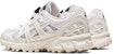 Matin Kim x ASICS Gel Sonoma 15-50 'Tracing Ego - Kelabu' 1202A487-020