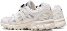 Shop Matin Kim x ASICS Gel Sonoma 15-50 'Tracing Ego - Kelabu' 1202A487-020