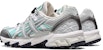 Matin Kim x ASICS Gel Sonoma 15-50 'Tracing Ego - Hijau' 1202A461-300