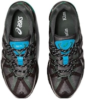 Matin Kim x ASICS Gel Sonoma 15-50 'Tracing Ego - Black' 1202A486-001 (探索自我 - 黑色) Purchase Matin Kim x ASICS Gel Sonoma 15-50 'Tracing Ego - Black' 1202A486-001 (探索自我 - 黑色)