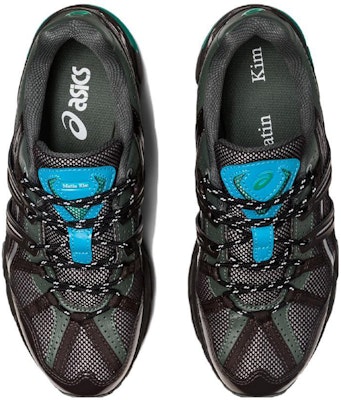 Matin Kim x ASICS Gel Sonoma 15-50 'Tracing Ego - Black' 1202A486-001 Purchase Matin Kim x ASICS Gel Sonoma 15-50 'Tracing Ego - Black' 1202A486-001
