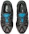 Matin Kim x ASICS Gel Sonoma 15-50 'Tracing Ego - Hitam' 1202A486-001