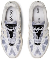 马丁金 x ASICS Gel Sonoma 15-50 'Tracing Ego - 灰色' 1202A487-020 Purchase 马丁金 x ASICS Gel Sonoma 15-50 'Tracing Ego - 灰色' 1202A487-020