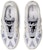 Matin Kim x ASICS Gel Sonoma 15-50 'Tracing Ego - Kelabu' 1202A487-020