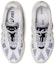 Purchase Matin Kim x ASICS Gel Sonoma 15-50 'Tracing Ego - Kelabu' 1202A487-020