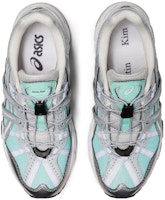 Matin Kim x ASICS Gel Sonoma 15-50 'Rastreando Ego - Verde' 1202A461-300 Purchase Matin Kim x ASICS Gel Sonoma 15-50 'Rastreando Ego - Verde' 1202A461-300