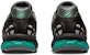 Matin Kim x ASICS Gel Sonoma 15-50 'Tracing Ego - Hitam' 1202A486-001