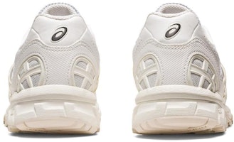 马丁金 x ASICS Gel Sonoma 15-50 'Tracing Ego - 灰色' 1202A487-020 Details for 马丁金 x ASICS Gel Sonoma 15-50 'Tracing Ego - 灰色' 1202A487-020