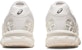 Matin Kim x ASICS Gel Sonoma 15-50 'Tracing Ego - Kelabu' 1202A487-020
