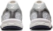 Details for Matin Kim x ASICS Gel Sonoma 15-50 'Tracing Ego - Hijau' 1202A461-300