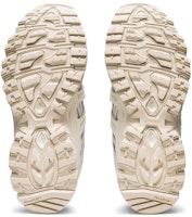 马丁金 x ASICS Gel Sonoma 15-50 'Tracing Ego - 灰色' 1202A487-020 Sizing 马丁金 x ASICS Gel Sonoma 15-50 'Tracing Ego - 灰色' 1202A487-020