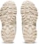Matin Kim x ASICS Gel Sonoma 15-50 'Tracing Ego - Kelabu' 1202A487-020