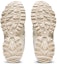 Sizing Matin Kim x ASICS Gel Sonoma 15-50 'Tracing Ego - Kelabu' 1202A487-020