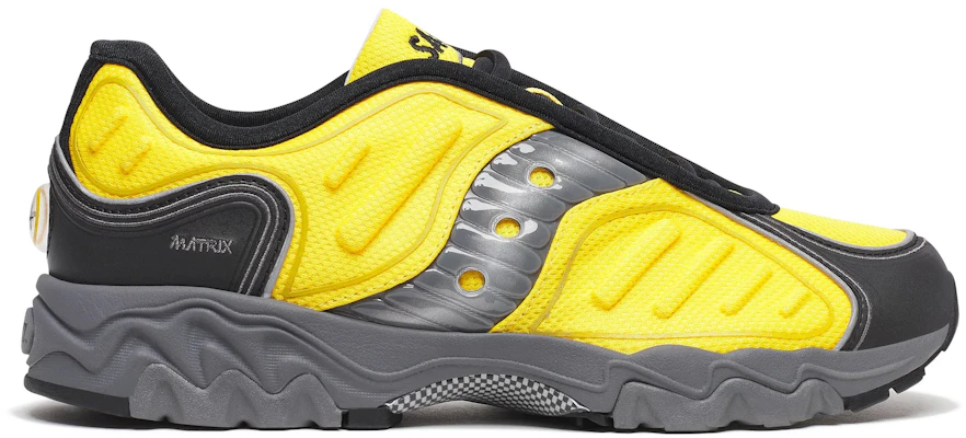 Matrix | Matrix 0195020919033 Order Matrix | Matrix 0195020919033