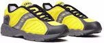 Shop Matrix | Matrix 0195020919033